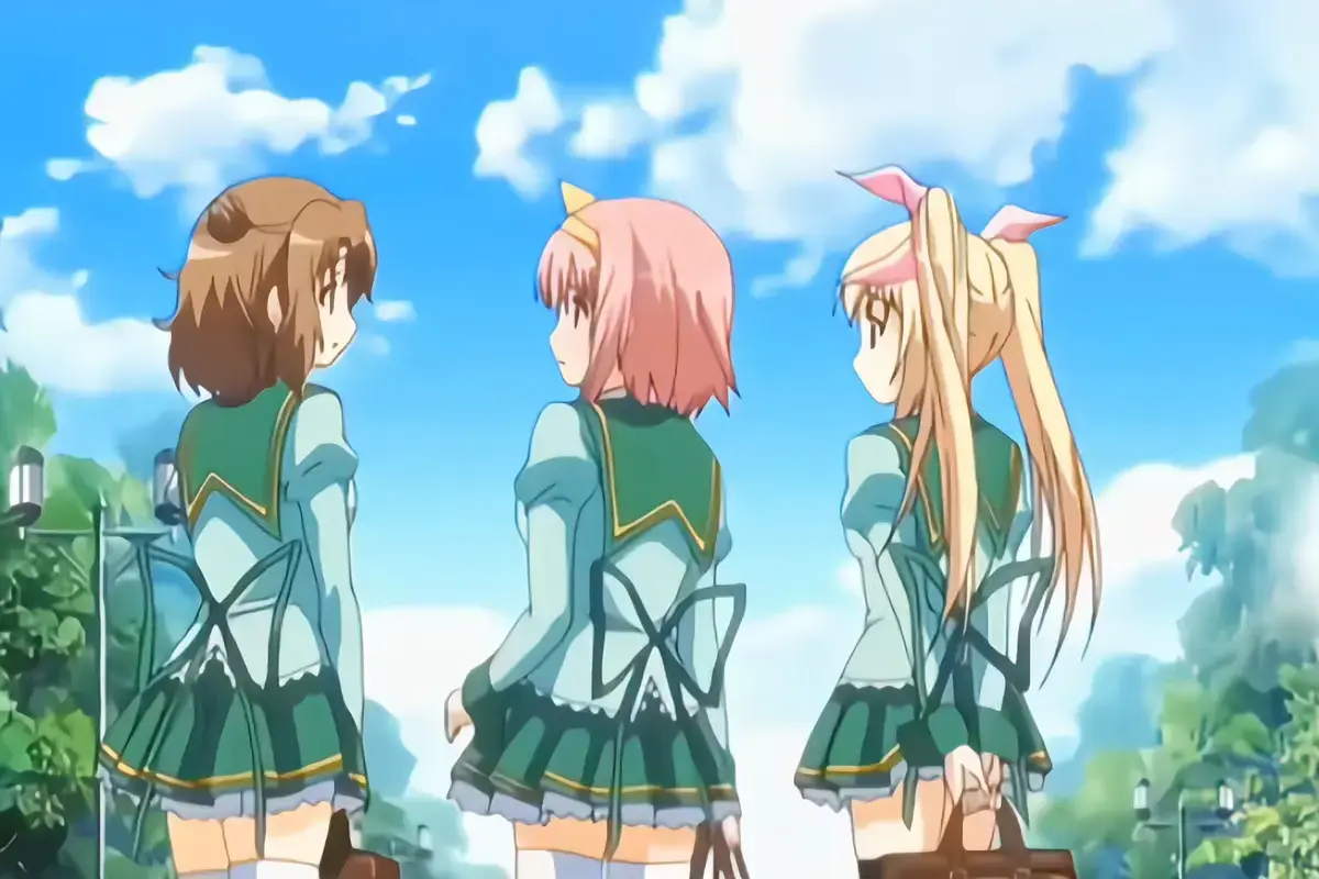 《Floating Material》<br />
《明明我不能这样做我却》相关资源图片