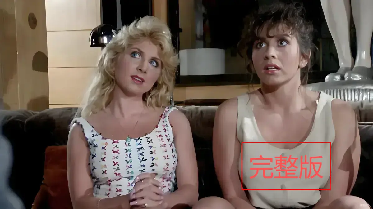 《美丽小蜜桃》相关资源图片