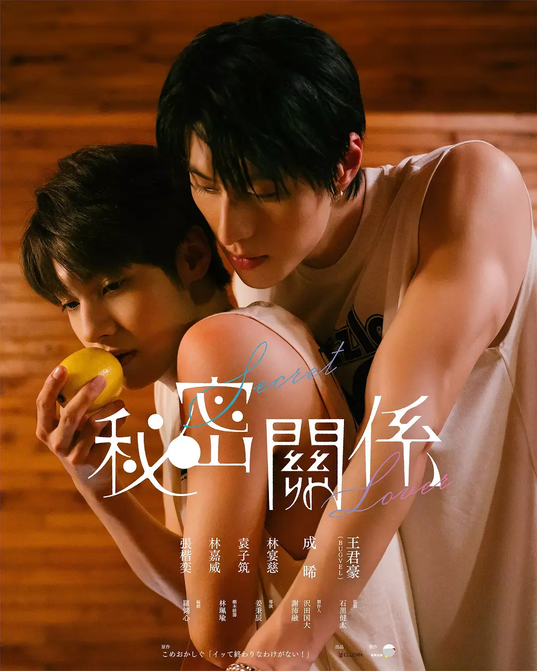 资源图片