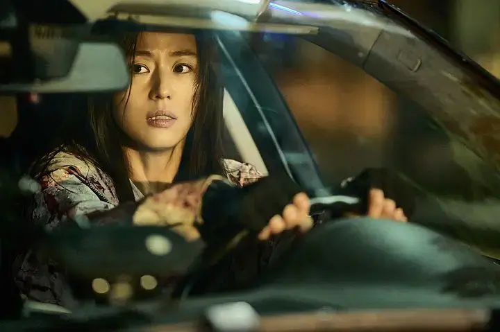 《群体》相关资源图片