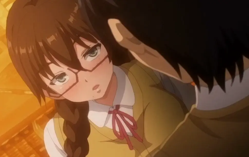 《她跟谁都可以》相关资源图片