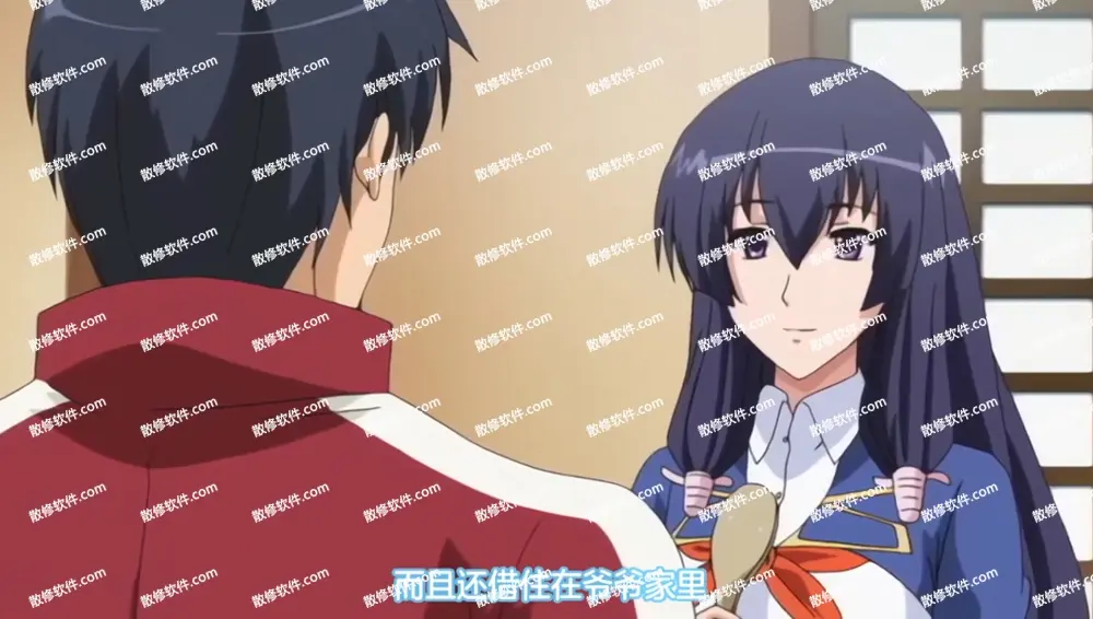 《运动服怪癖SPORTS WEAR-COMPLEX》相关资源图片