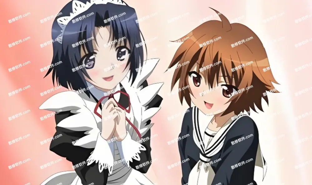 《Swing Out Sisters 摇摆姊妹》相关资源图片