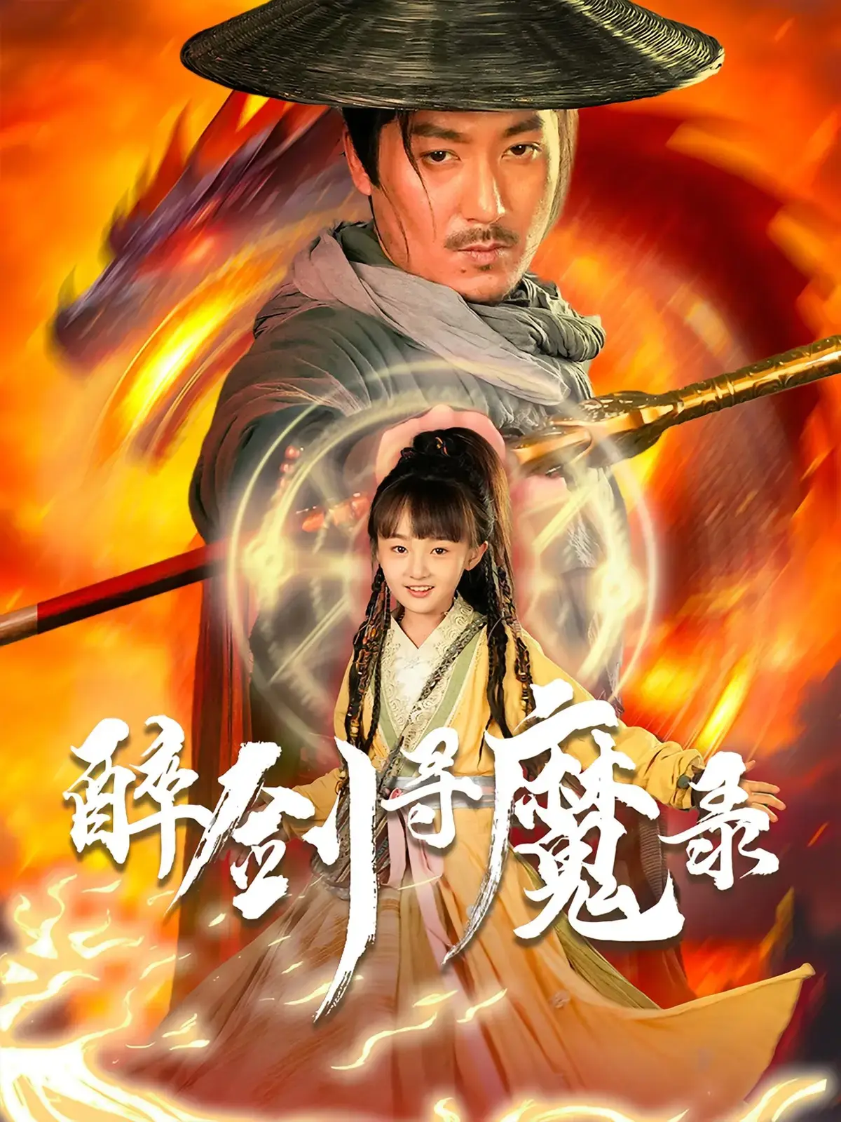 资源图片