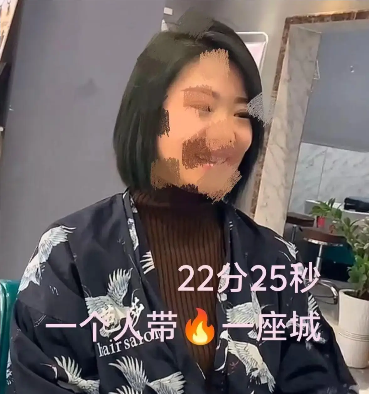 资源图片