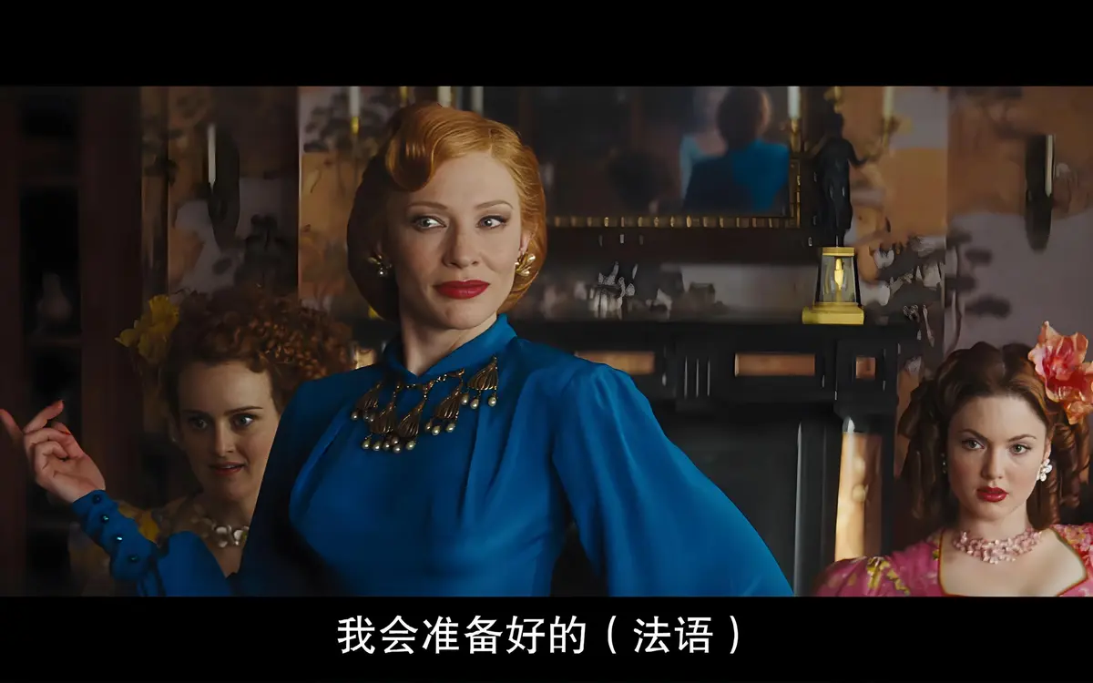 资源图片