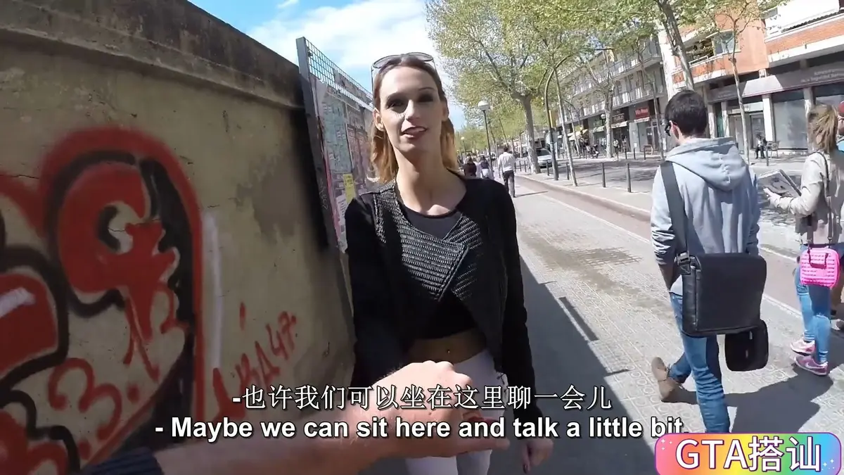 资源图片