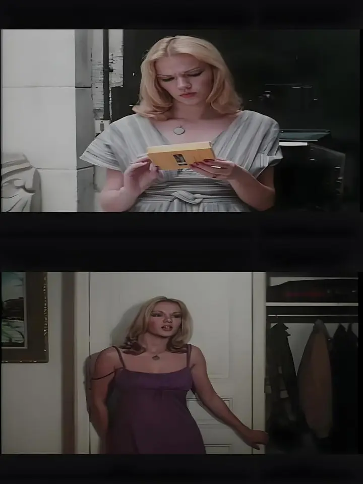 《夫妇寻欢记》相关资源图片