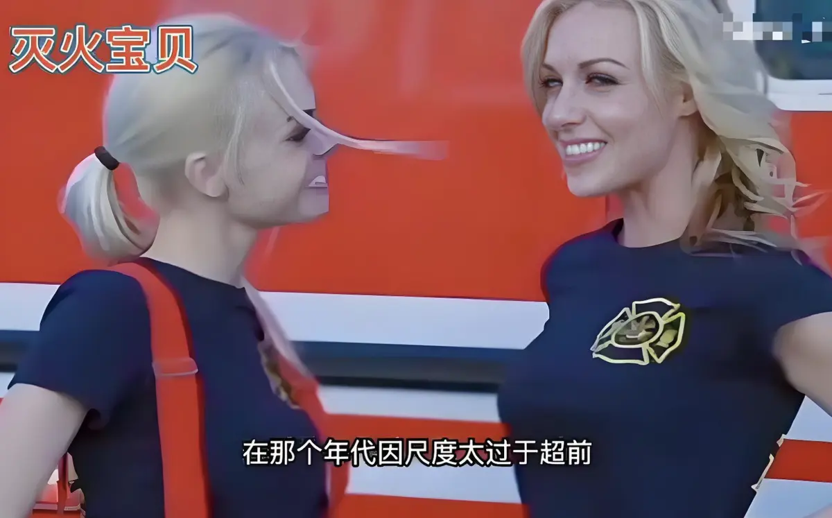 资源图片