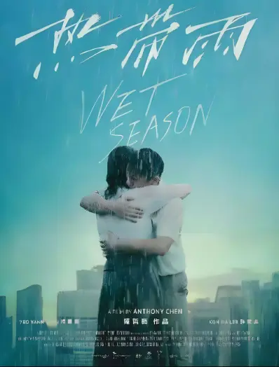 资源图片
