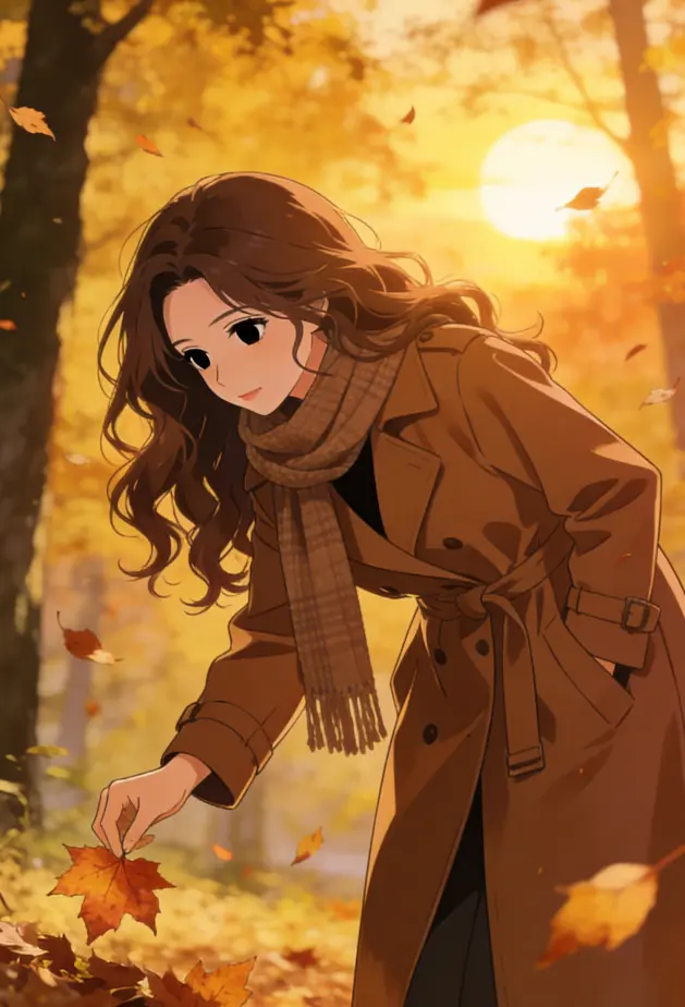 《祝岁盈宋流景》相关资源图片