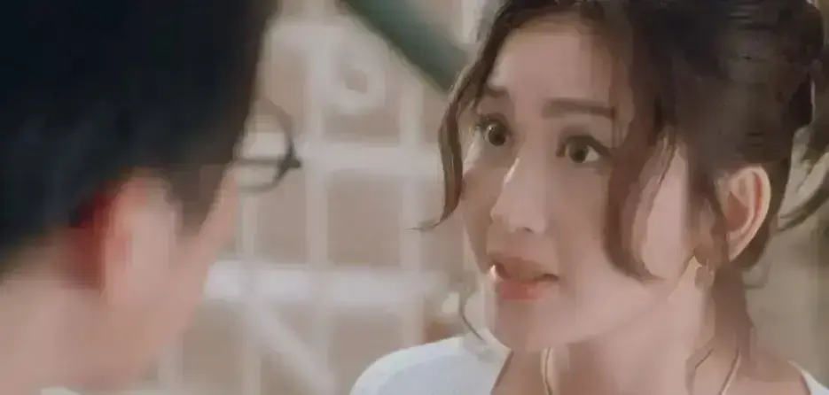 《惊变》相关资源图片