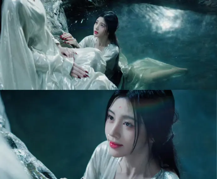 《月鳞绮纪》相关资源图片