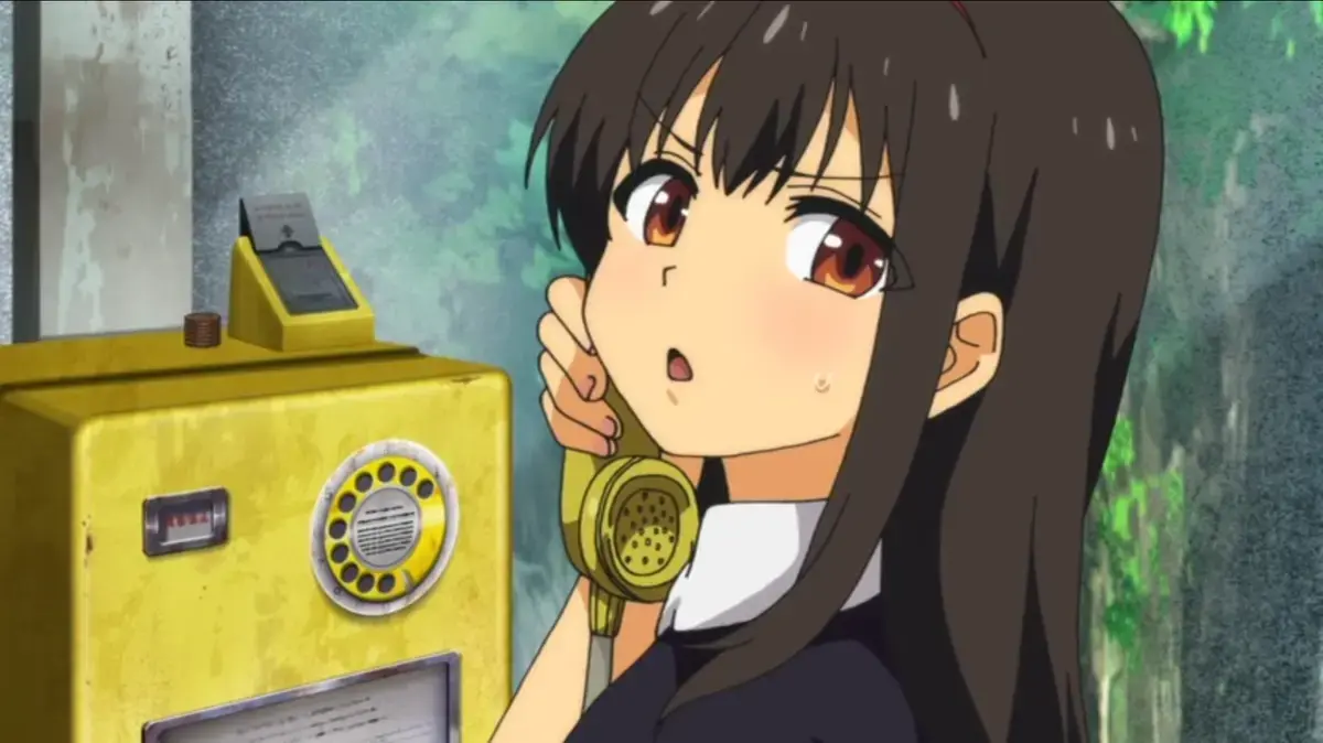 《夏与箱》相关资源图片