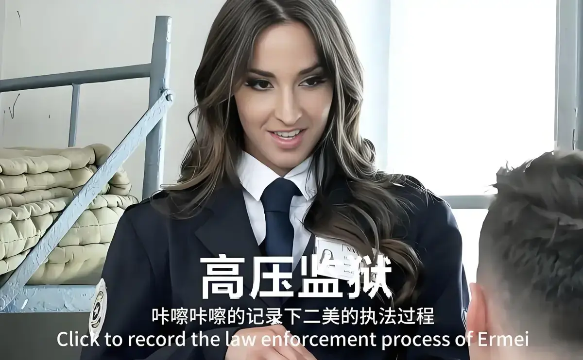 资源图片