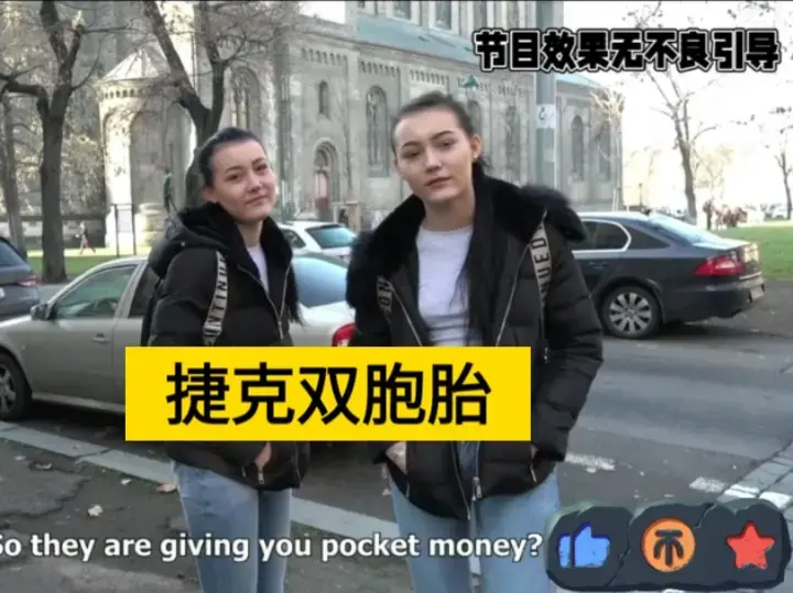 资源图片
