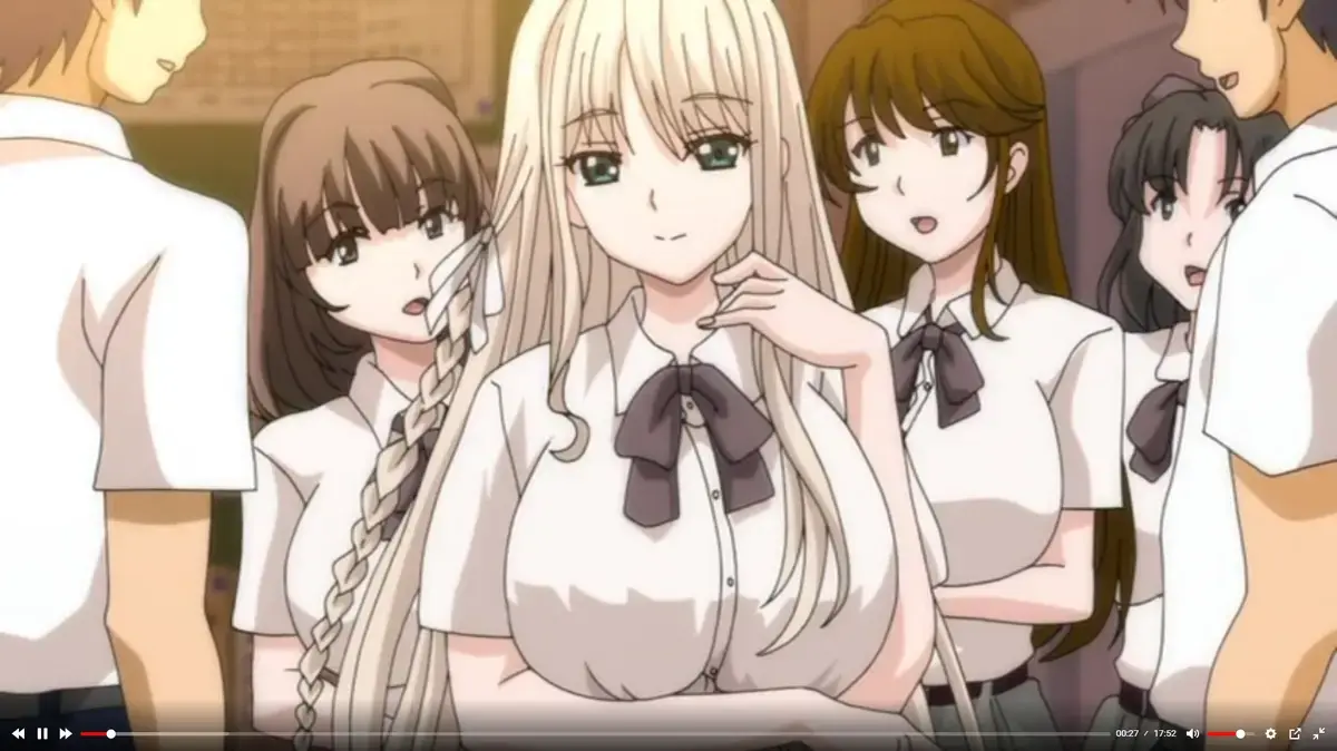 《狂热宅男与超级爱的大小姐～奇迹的匹配～》相关资源图片