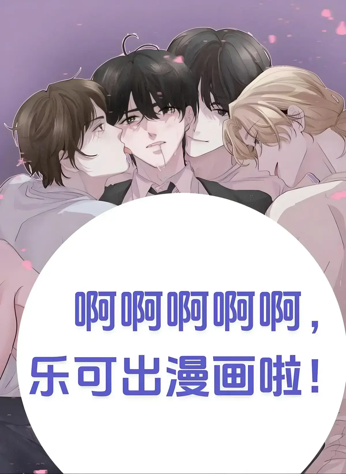 资源图片