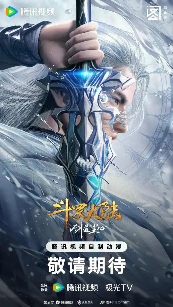 资源图片