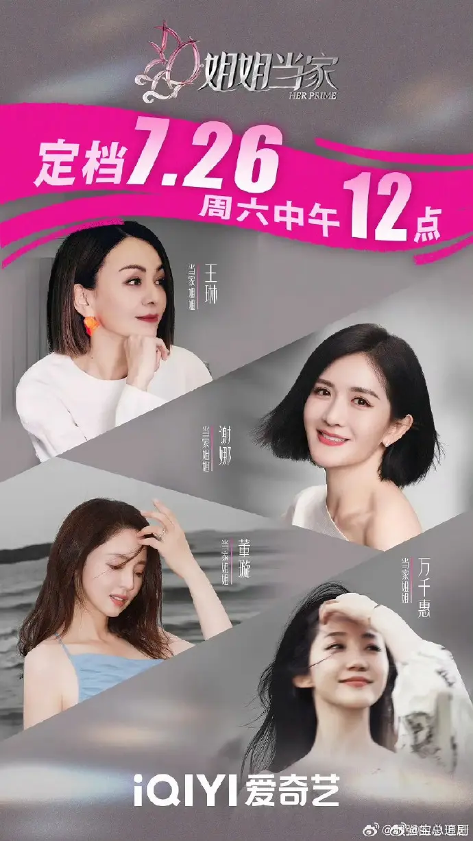 资源图片