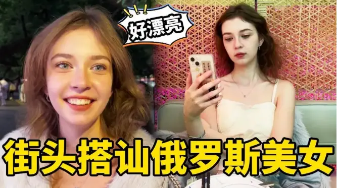 资源图片