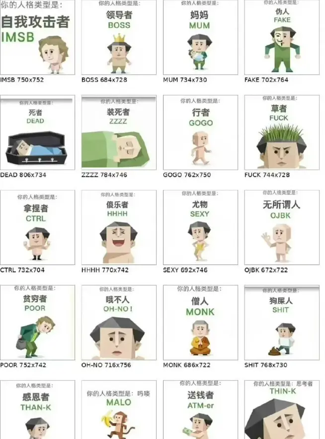 《SBIT测试》相关资源图片