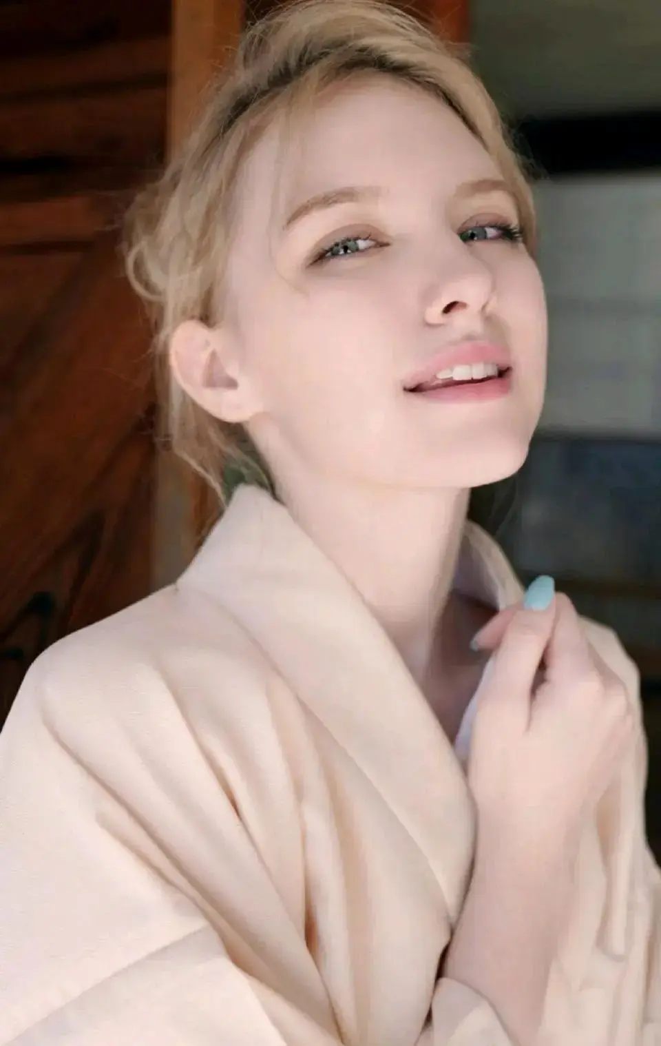 《Melody Marks》相关资源图片