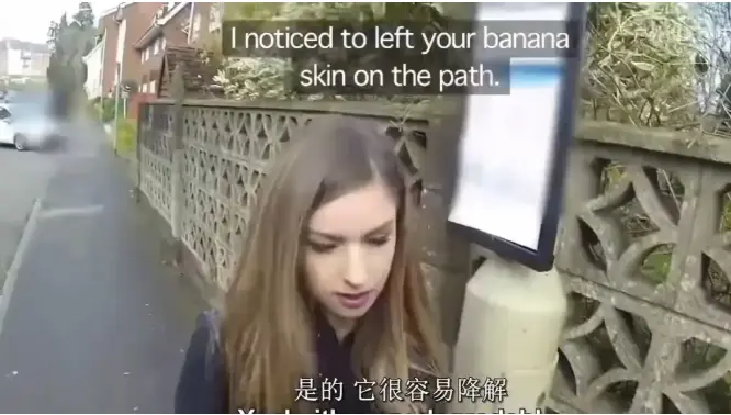 资源图片