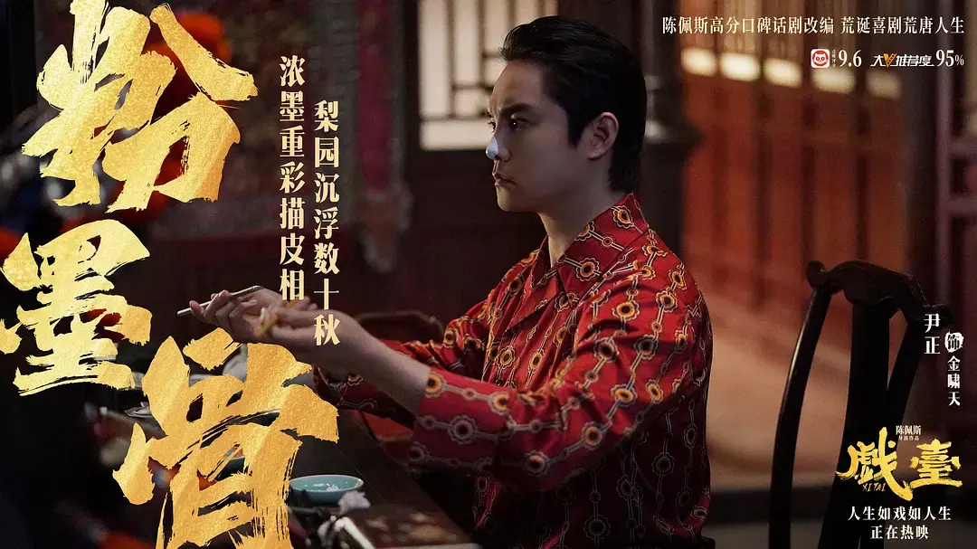 资源图片