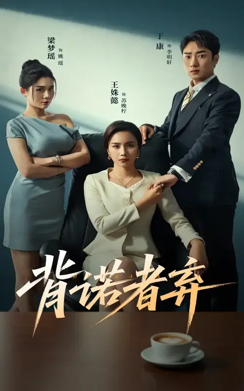 资源图片