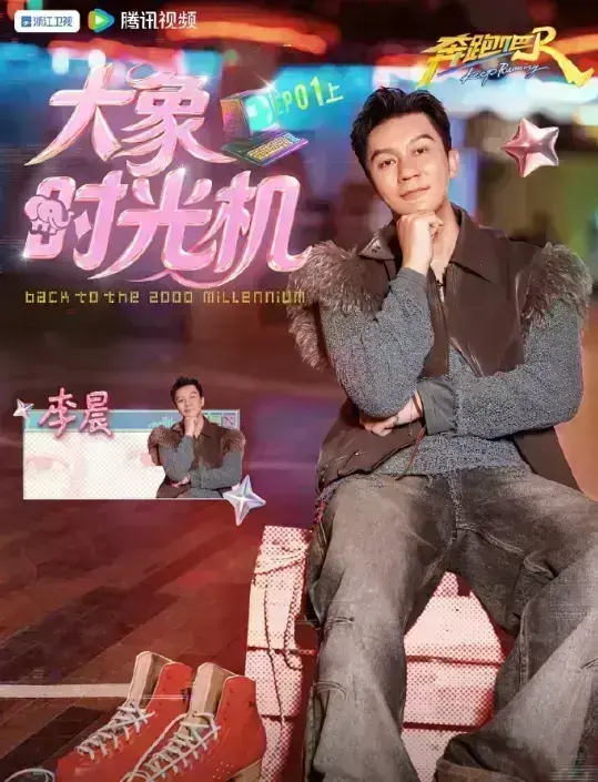 资源图片