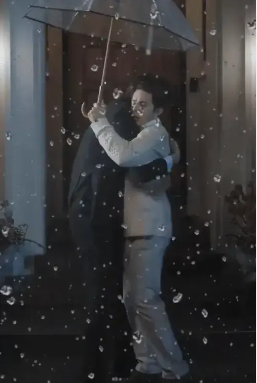 《斯德哥尔摩之恋》相关资源图片