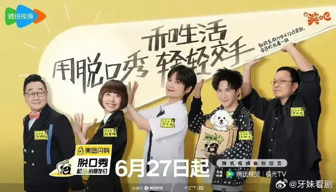 资源图片