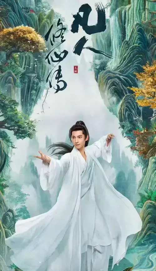 资源图片