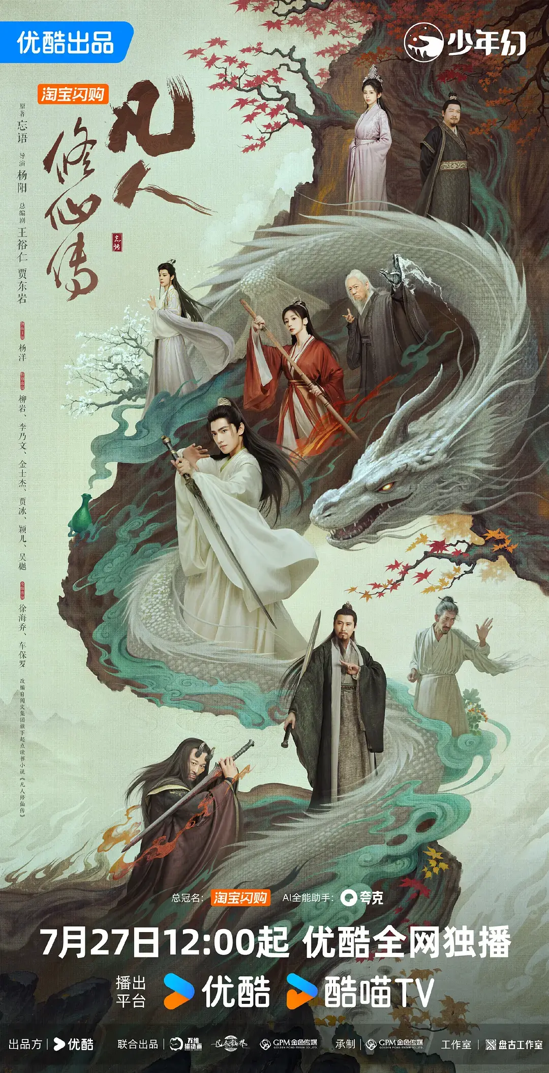 资源图片