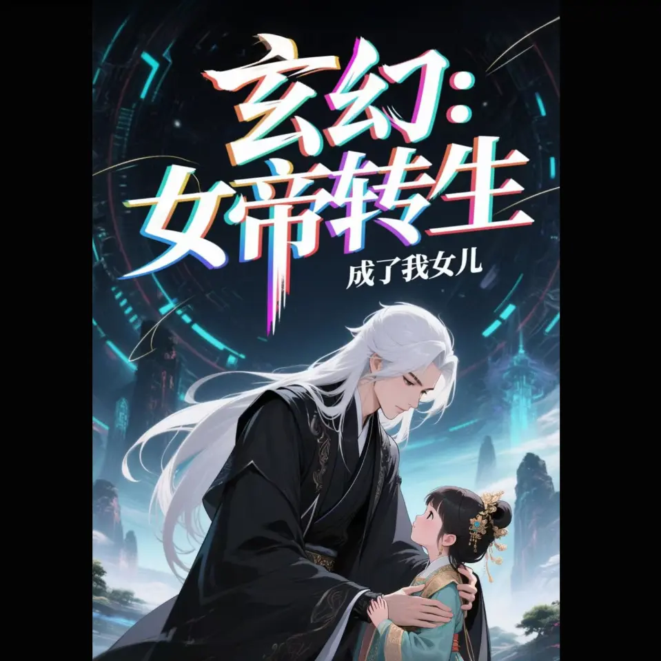 资源图片