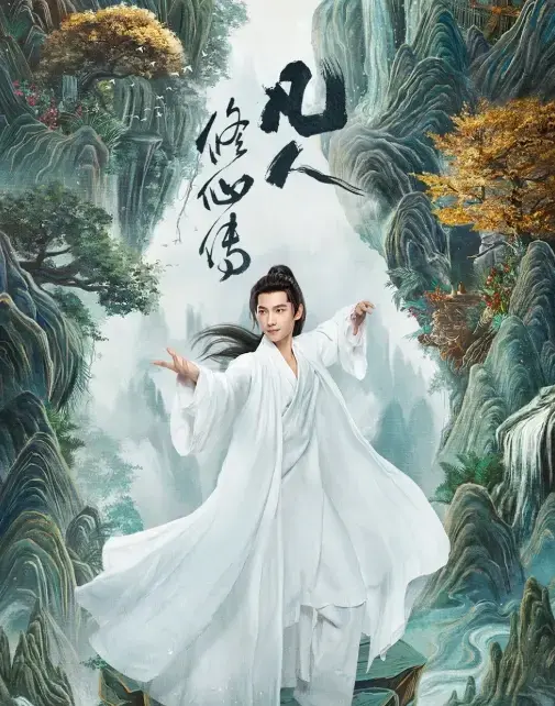 资源图片