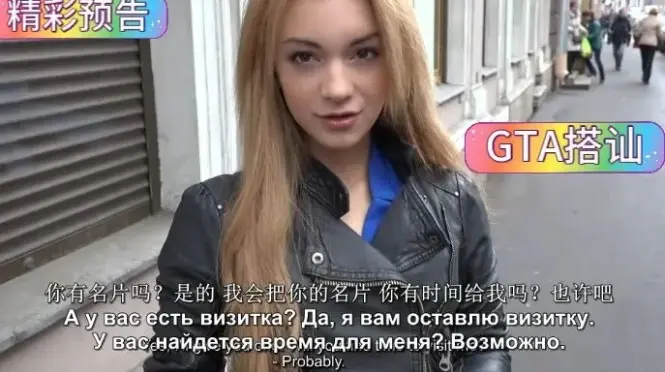 资源图片