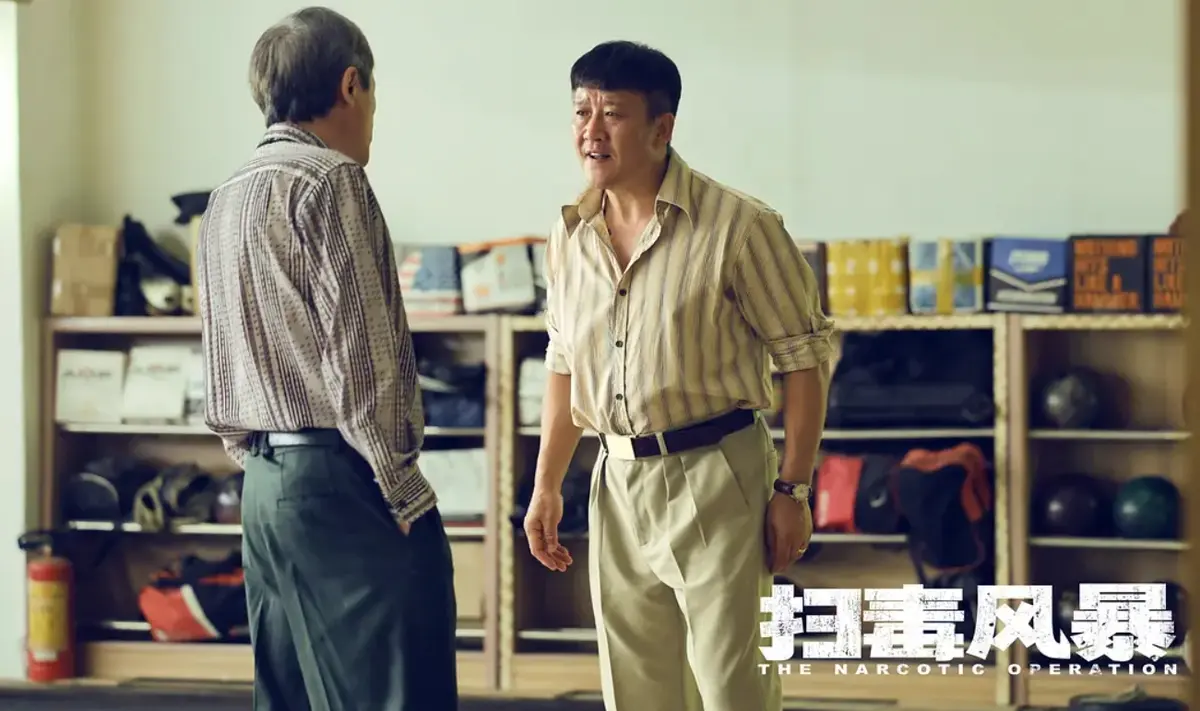 资源图片