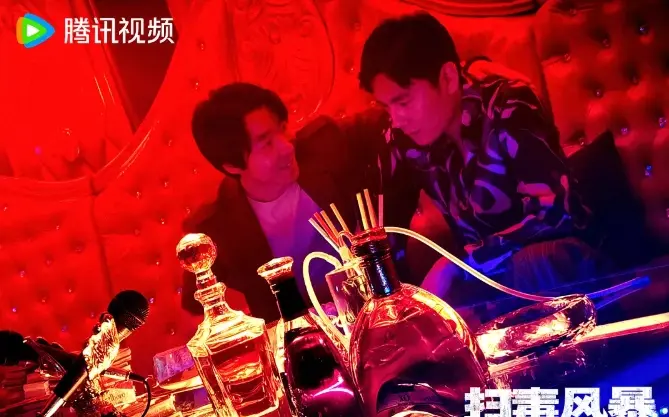 资源图片
