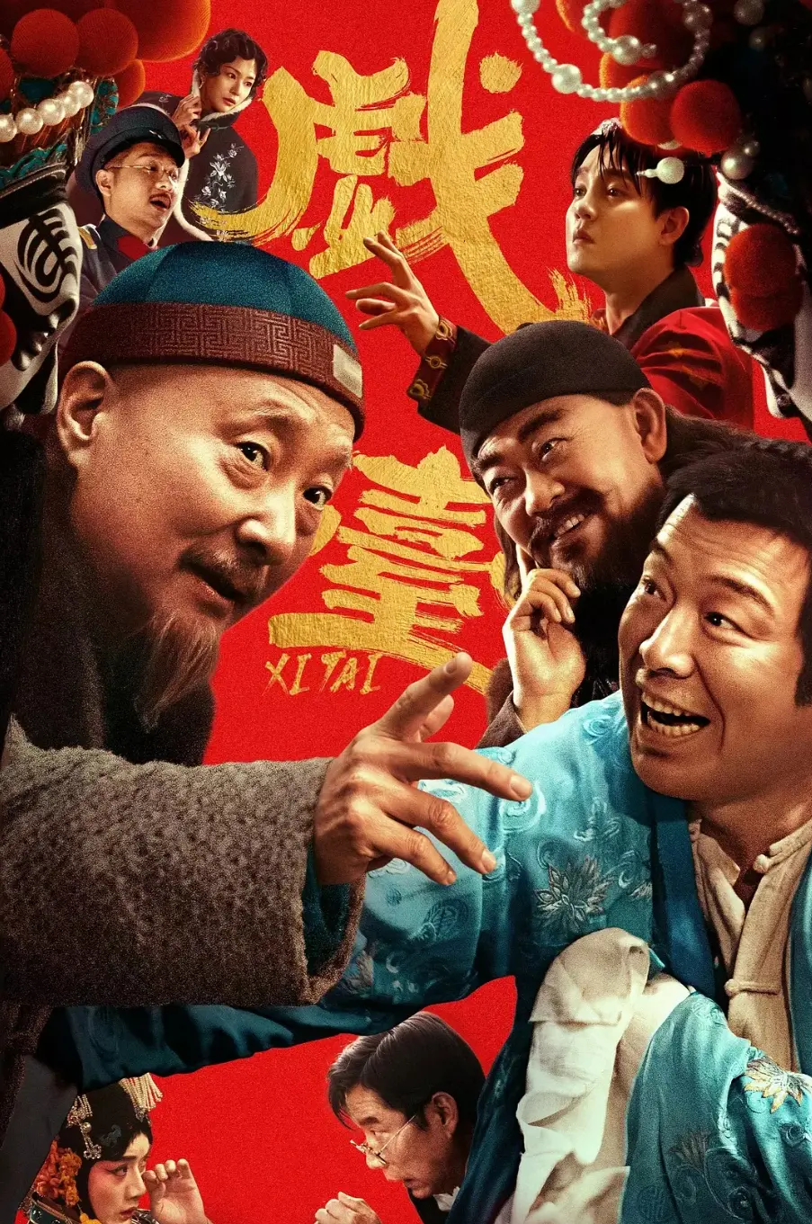 资源图片