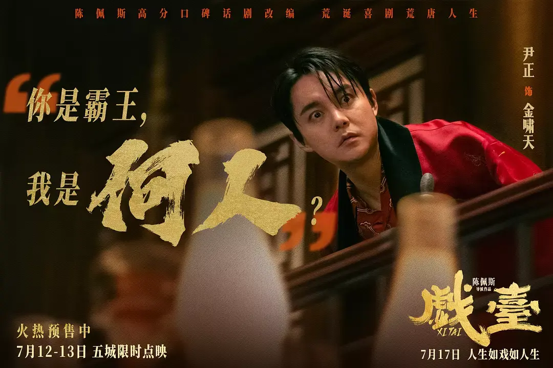 资源图片