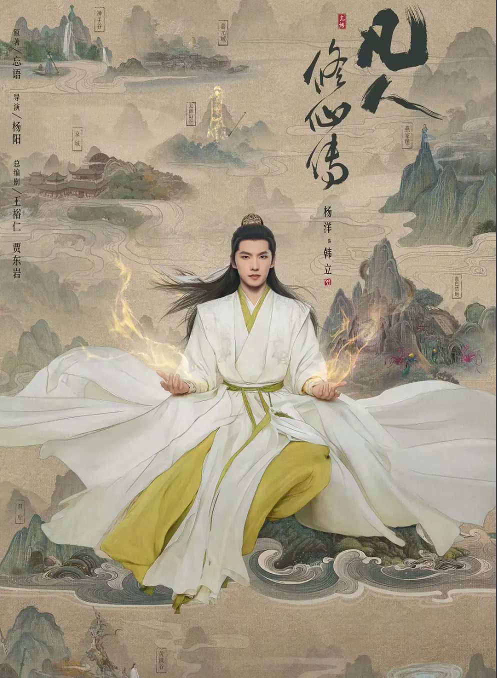 资源图片