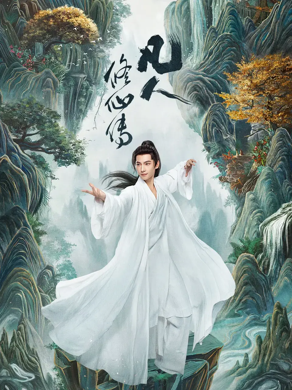 资源图片