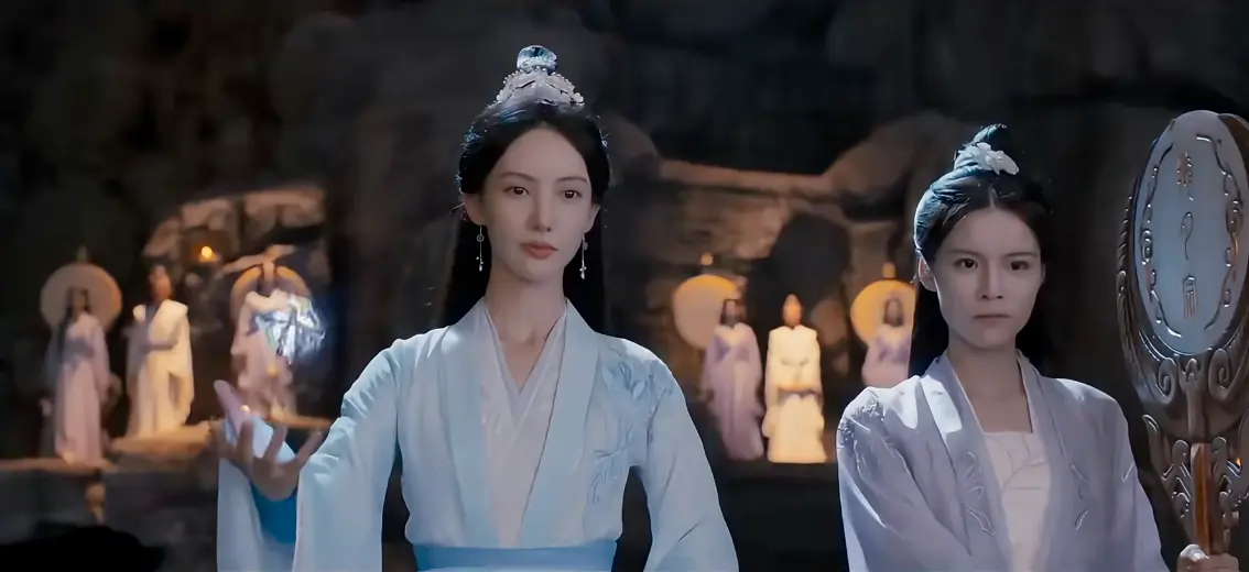 资源图片