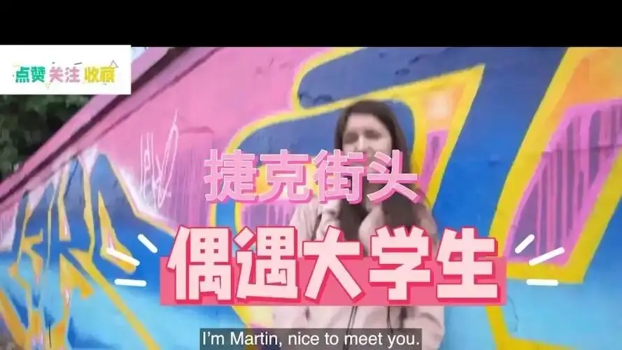 资源图片