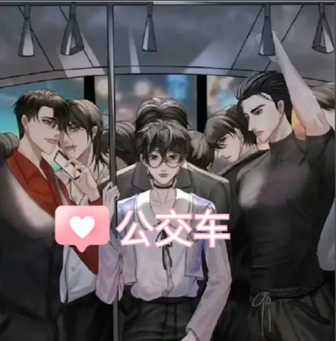 资源图片