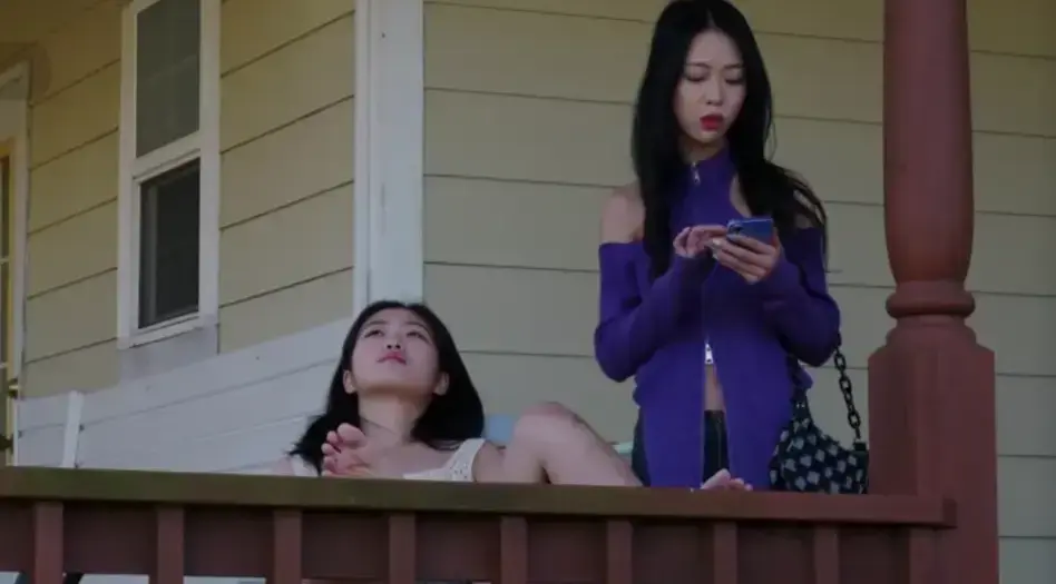 《御宅族》相关资源图片