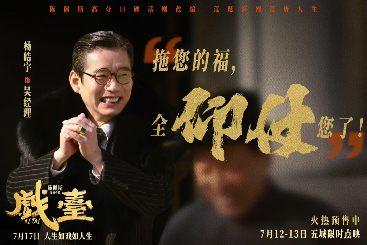 资源图片