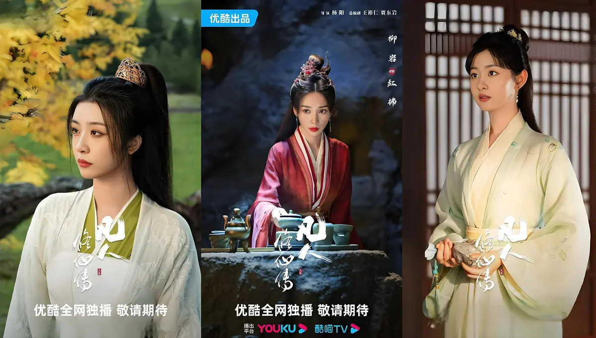 资源图片